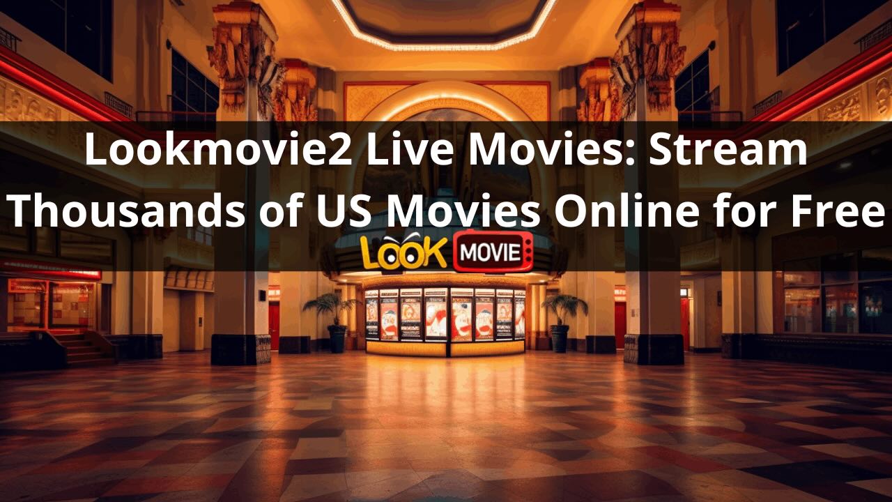 LookMovies2 watch free movies online